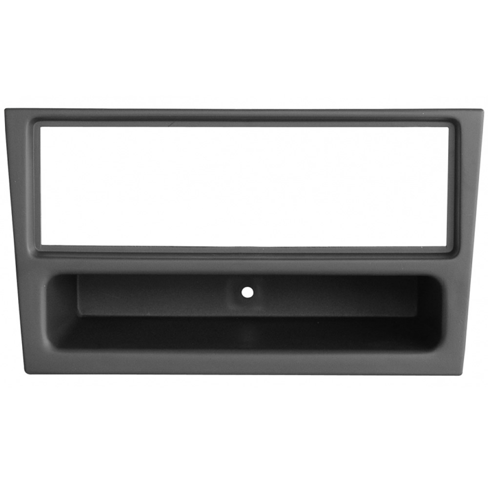 Πρόσοψη Opel Signum, Vectra C, Vectra SW 2005 > (1 Din Ανθρακί) – 03.328 Phonocar