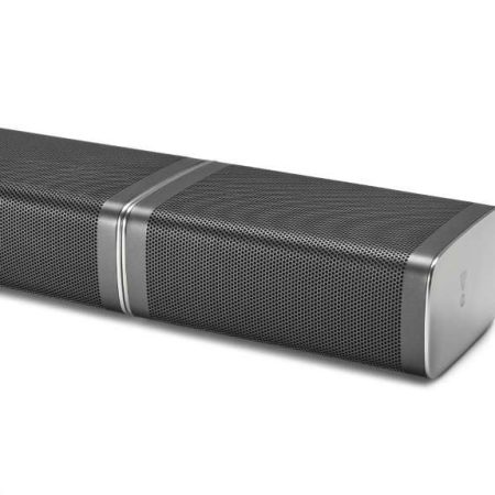 JBL BAR 51