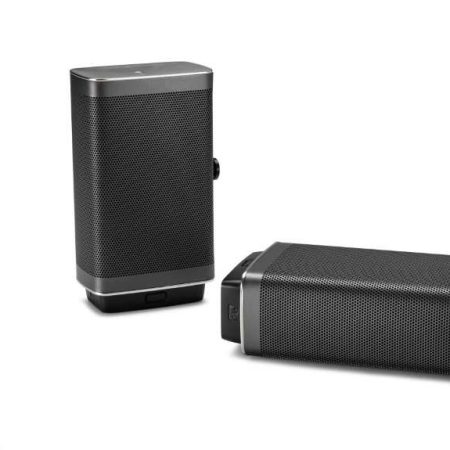 JBL BAR 51