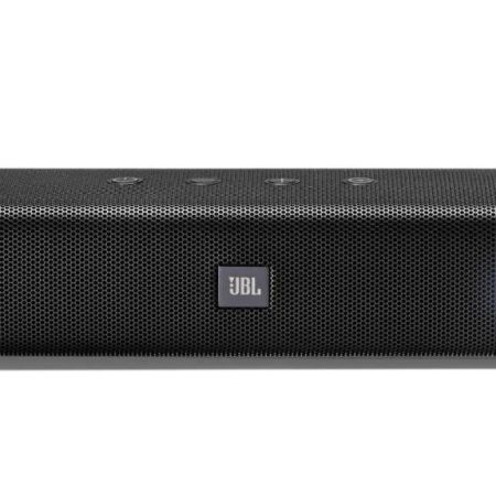 JBL BAR 51