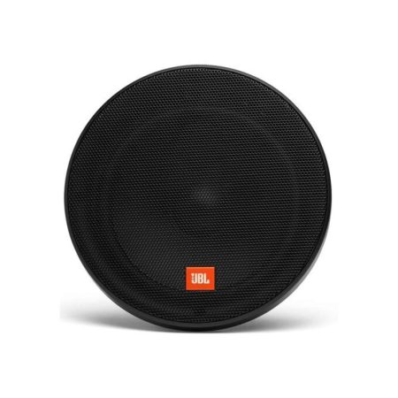 JBL STAGE2-604C - Ηχεία αυτοκινήτου 6.5” (16.5Cm) διαιρούμενα 270Wmax 91dB