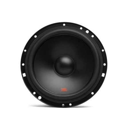 JBL STAGE2-604C - Ηχεία αυτοκινήτου 6.5” (16.5Cm) διαιρούμενα 270Wmax 91dB