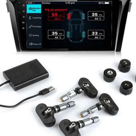 DIGITAL IQ TPMS_910 (INTERNAL)