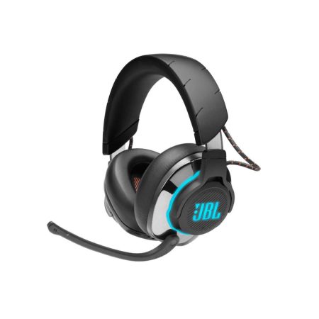 JBL QUANTUM 800 - JBL QUANTUM 800