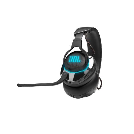 JBL QUANTUM 800 - JBL QUANTUM 800