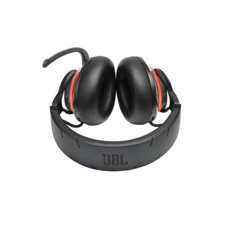 JBL QUANTUM 800 - JBL QUANTUM 800