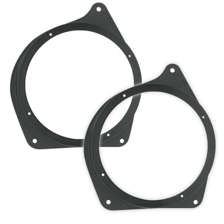 Βάσεις ηχείων Seat Ibiza, Cordoba 1999 - 2001 (16.5Cm) – 03.874 Phonocar