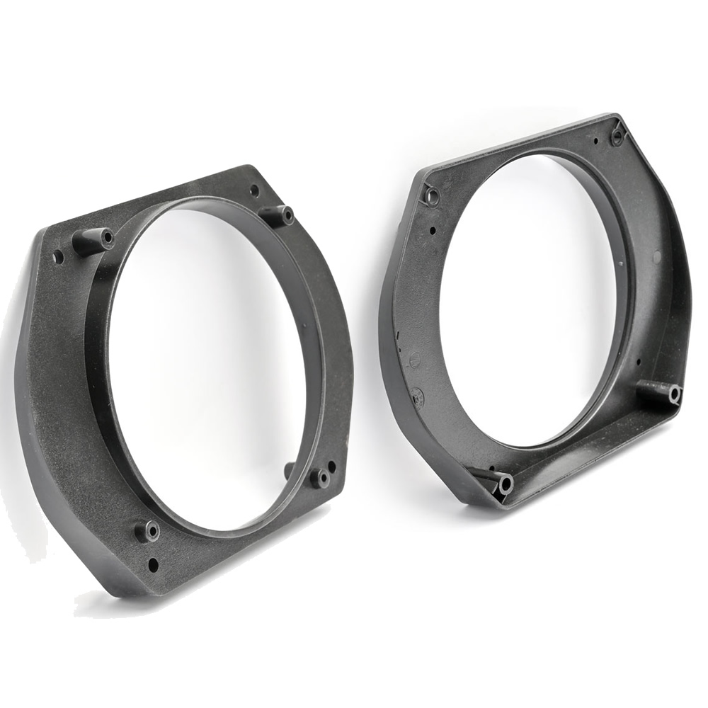 Βάσεις ηχείων Fiat Bravo, Brava, Marea (13Cm Front) – 03.848 Phonocar