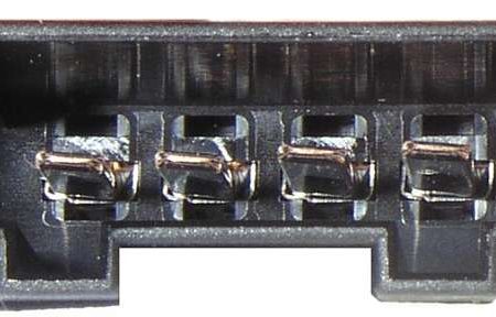 Φίσα - καλωδίωση ηχείων Seat, Skoda, VW - 04.691 Phonocar