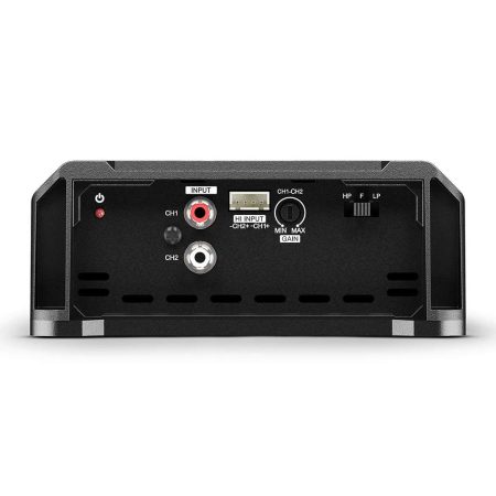 SD2000.2-2 EVO 5