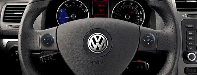 DIQ SWC DUAL - DIQ_SWC_DUAL