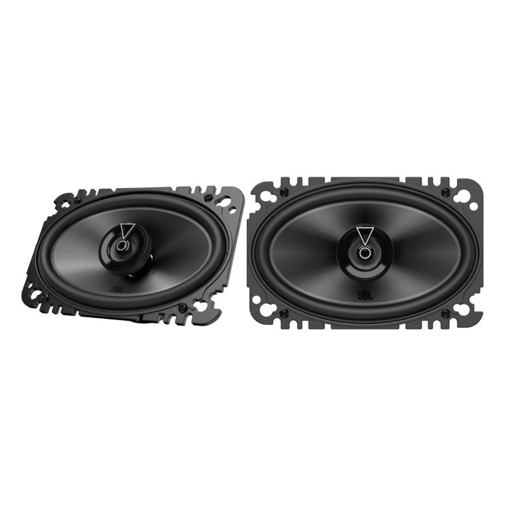 JBL CLUB_644F (4"x 6" - 120W) - JBL_CLUB_644F