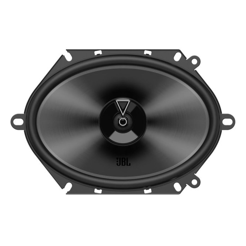 JBL CLUB_864F (6"x 8" - 180W) - JBL_CLUB_864F