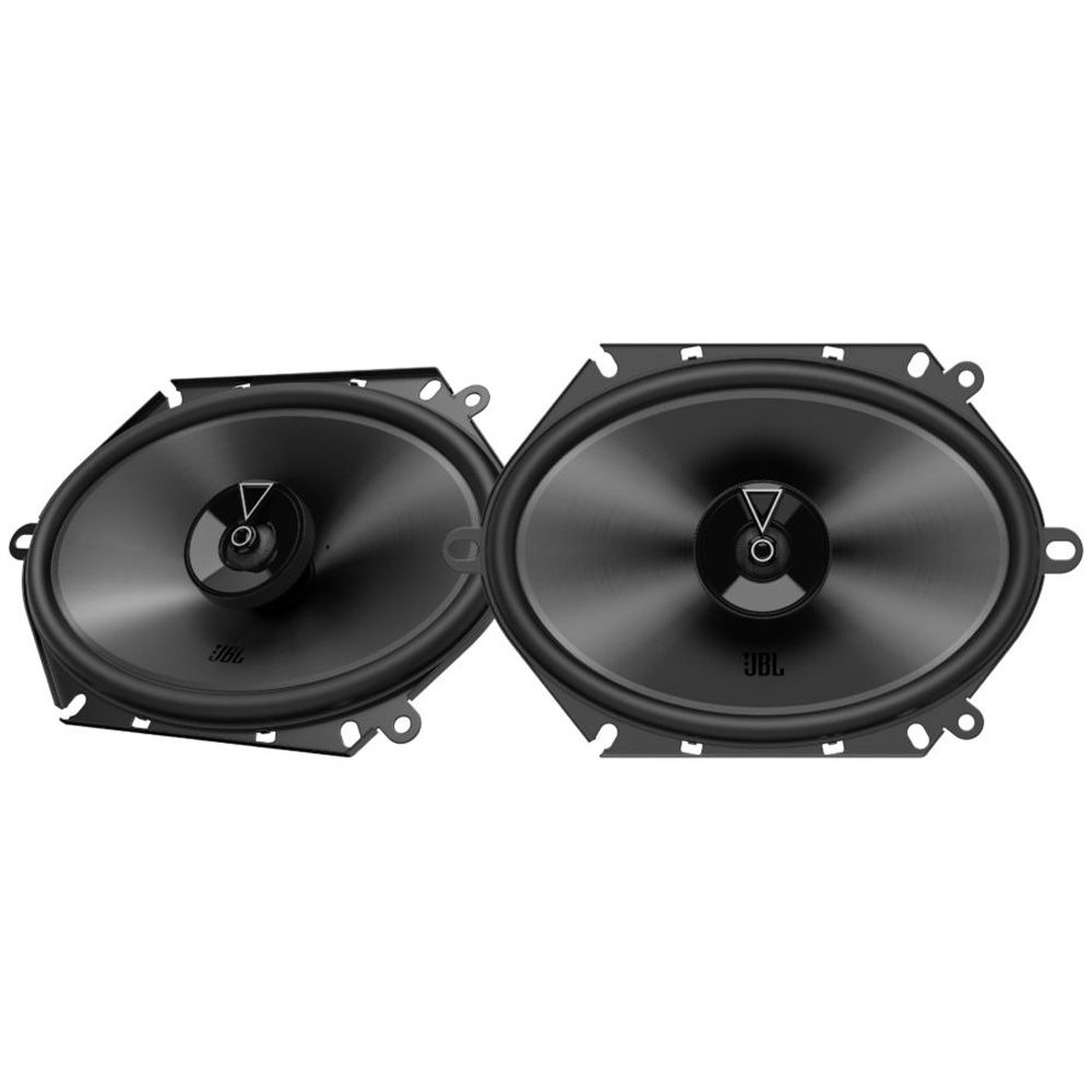 JBL CLUB_864F (6"x 8" - 180W) - JBL_CLUB_864F