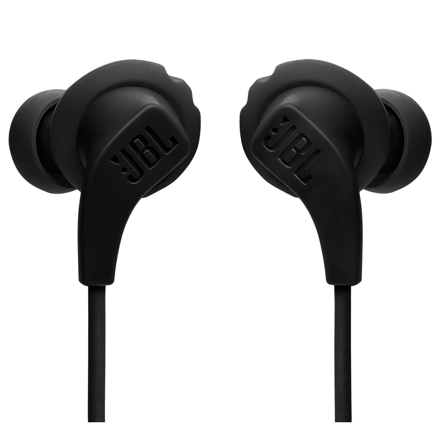JBL Endurance RUN 2 Bluetooth (BLACK)
