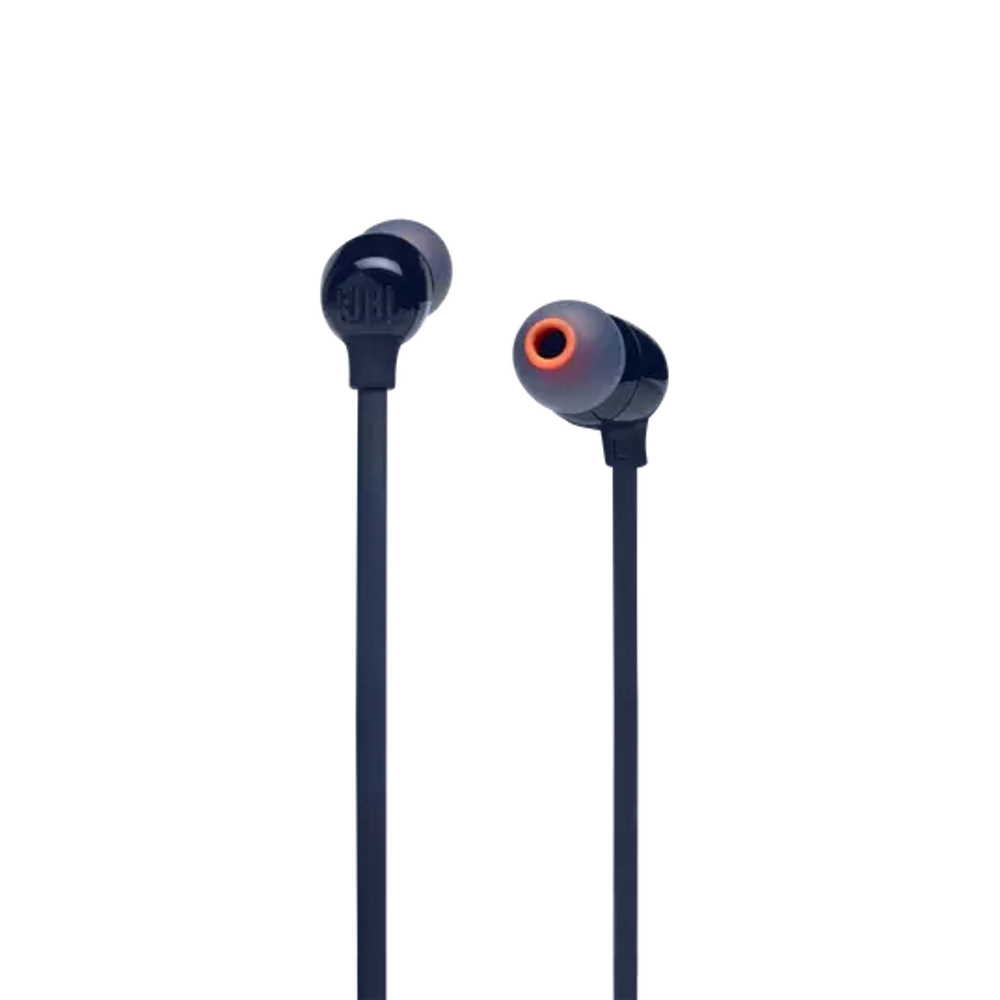 JBL Tune 125BT (BLUE) - JBL Tune 125BT (BLUE)