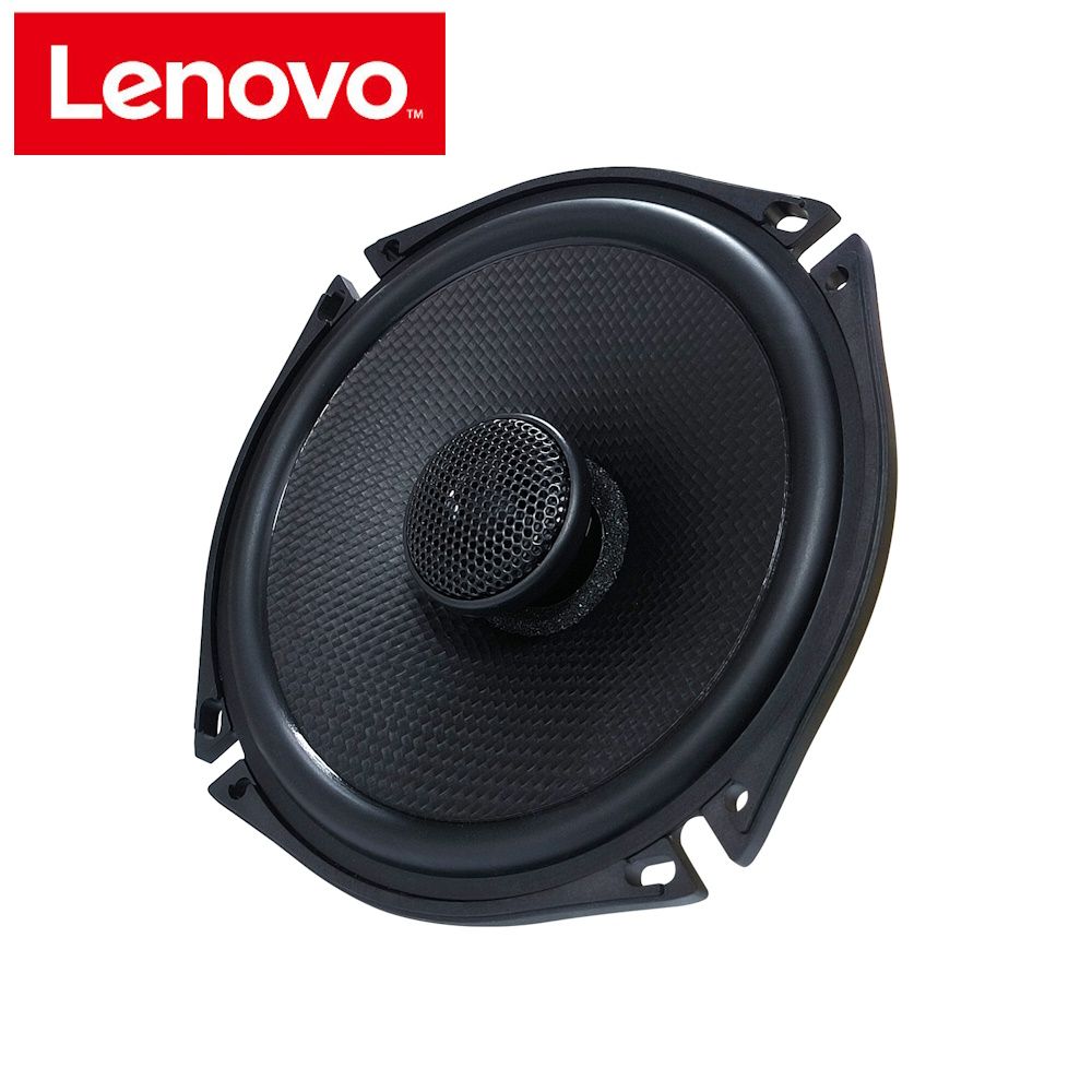 LENOVO SP-002 (6''-100w) - LENOVO SP-002