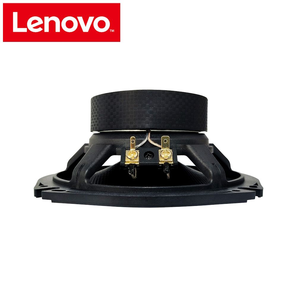 LENOVO SP-002 (6''-100w) - LENOVO SP-002