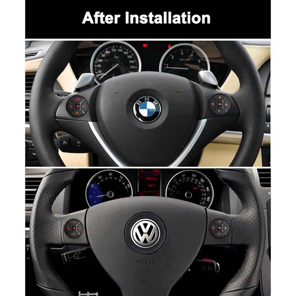 DIQ SWC DUAL - DIQ_SWC_DUAL