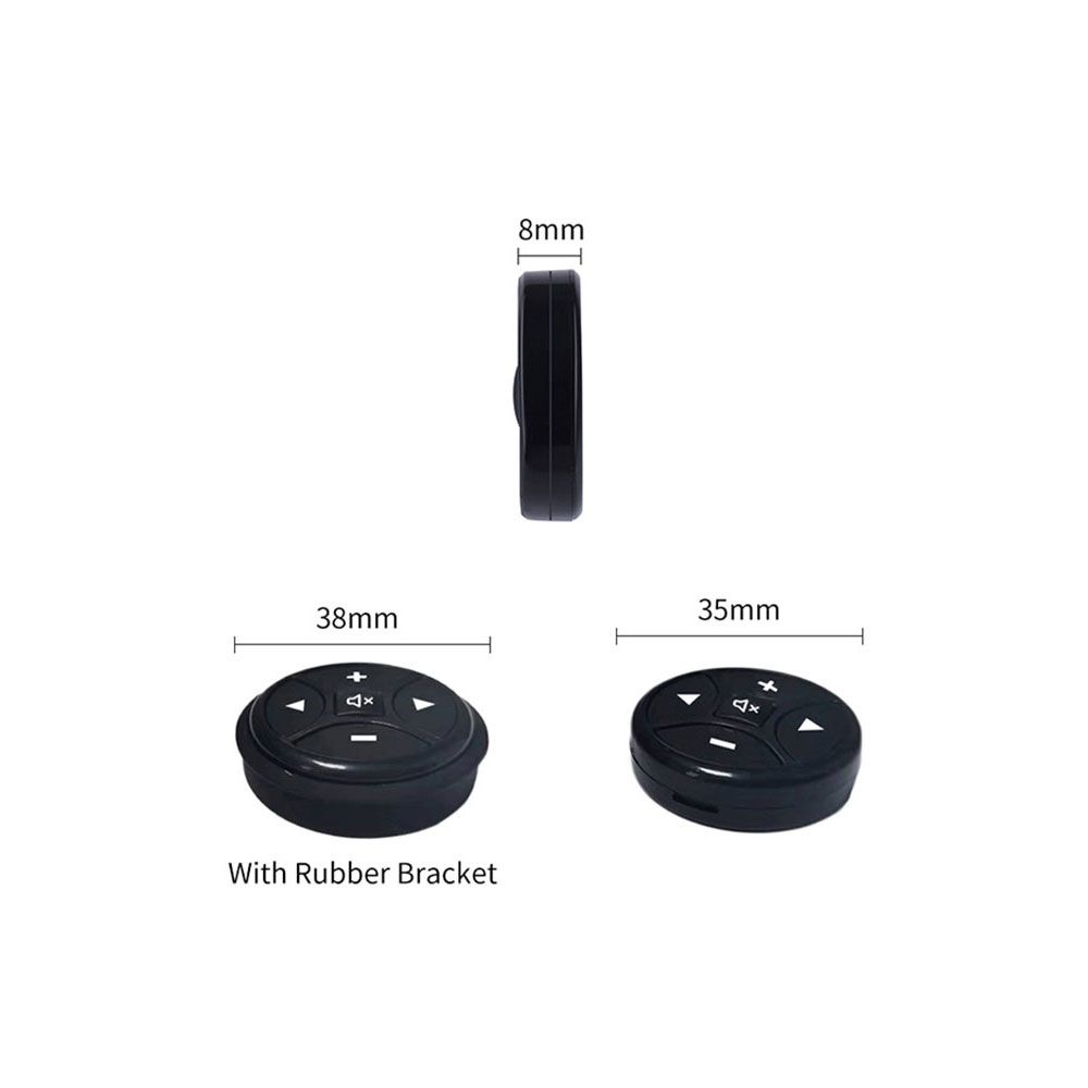 DIQ SWC DUAL - DIQ_SWC_DUAL