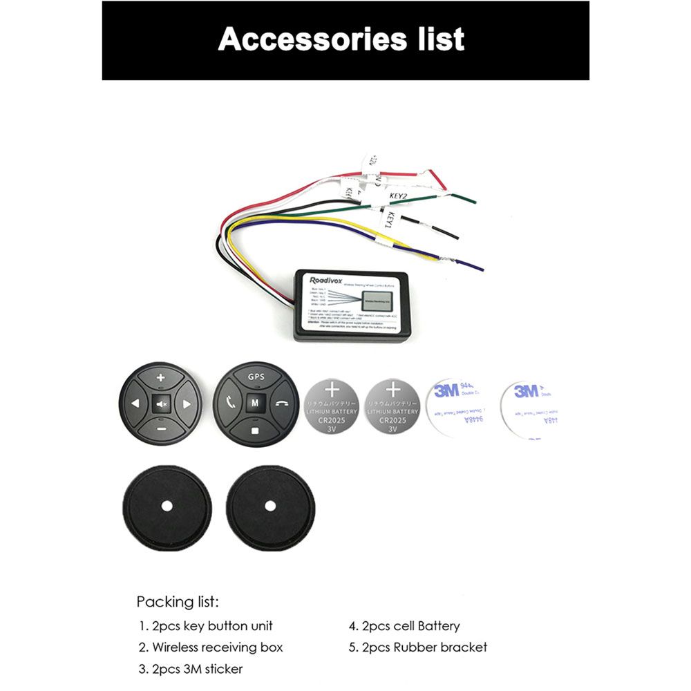 DIQ SWC DUAL - DIQ_SWC_DUAL