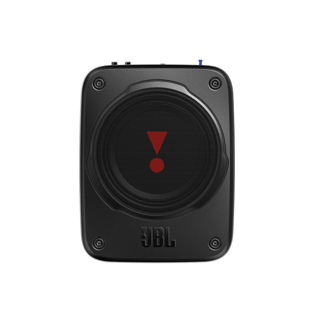 JBL BASS PRO LITE (7" - 200W - AMPL) - JBL_BASSPRO_LITE