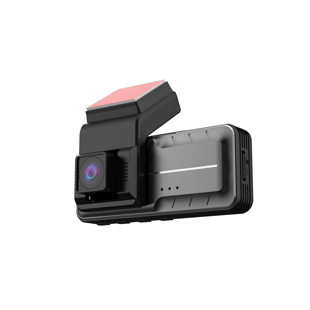 LENOVO DVR Q3 PLUS (3.16'' screen) - LENOVO_Q3_PLUS