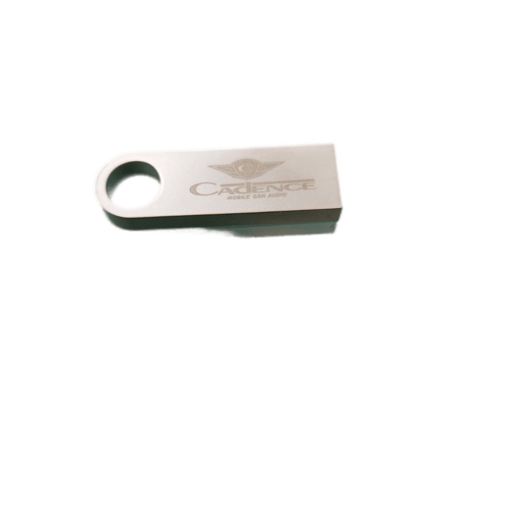 Bizzar | Cadence USB 2.0 Stick 16GB