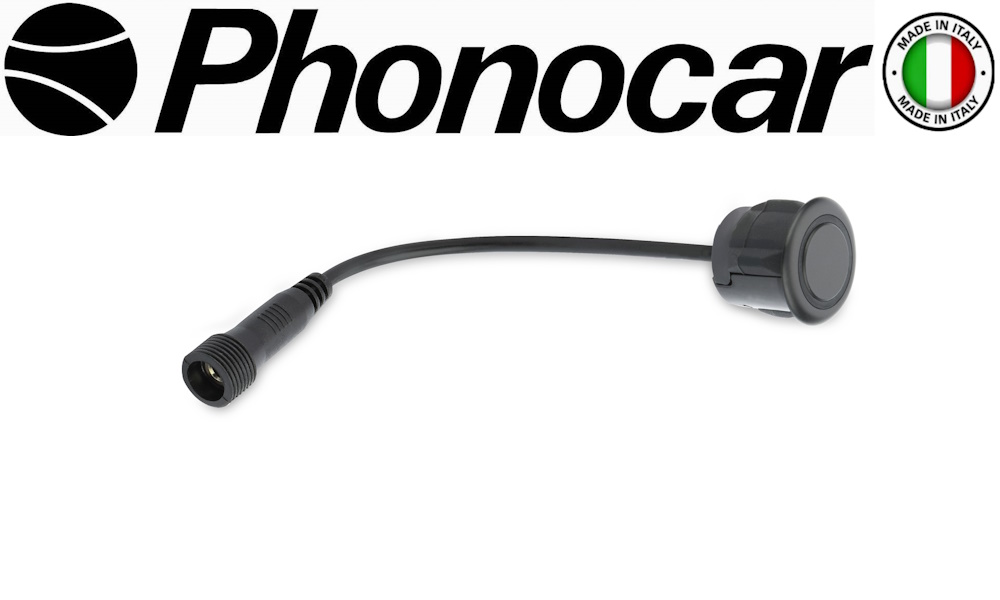 PS 06.930.1 PHONOCAR