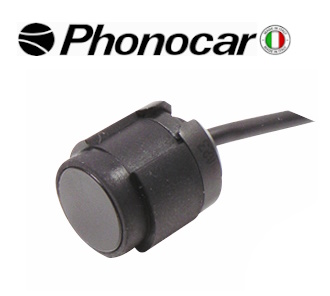 PS 06.931.1 PHONOCAR