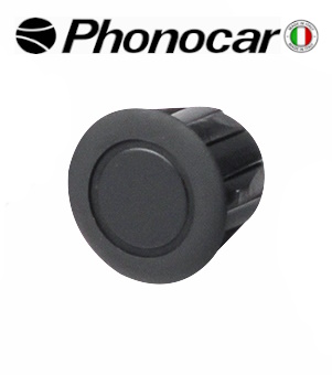 PS 06.940.1 PHONOCAR