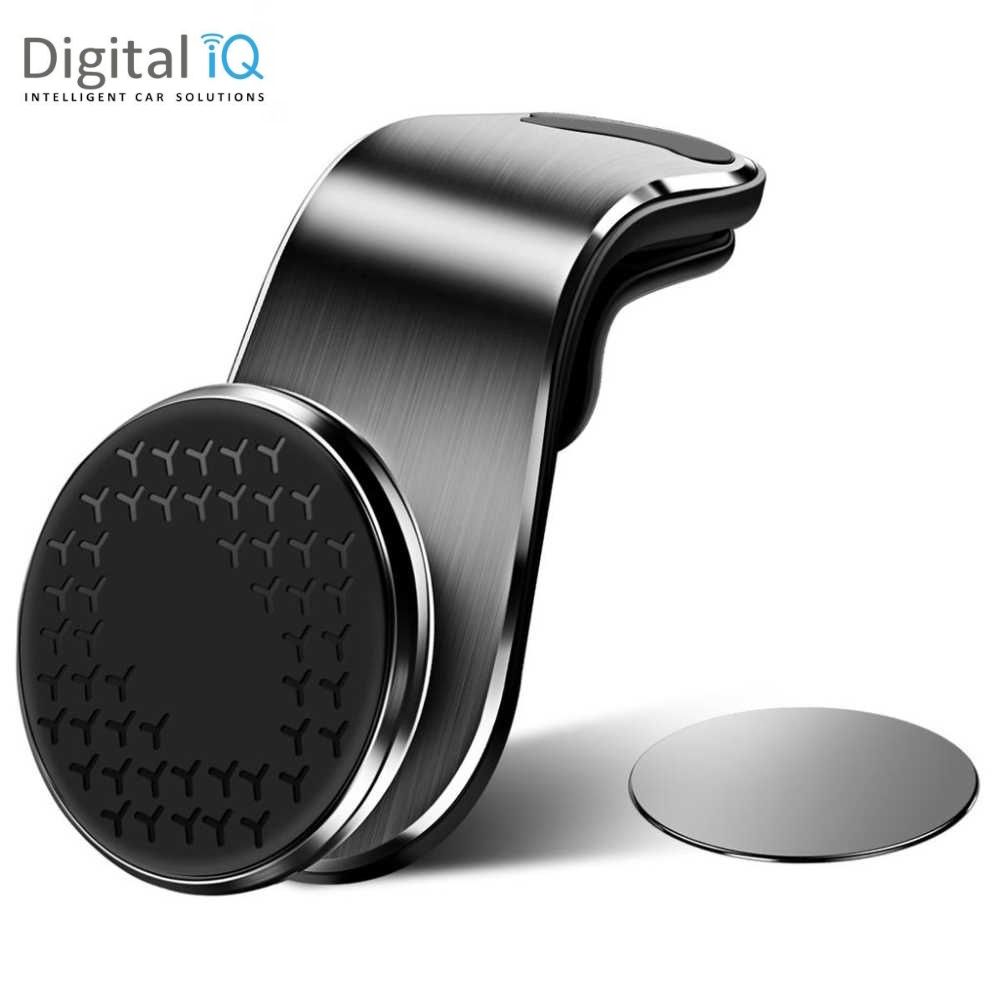 DIGITAL IQ MOUNT 20 (AIRVENTS MOUNT) - DIGITAL IQ MOUNT 20