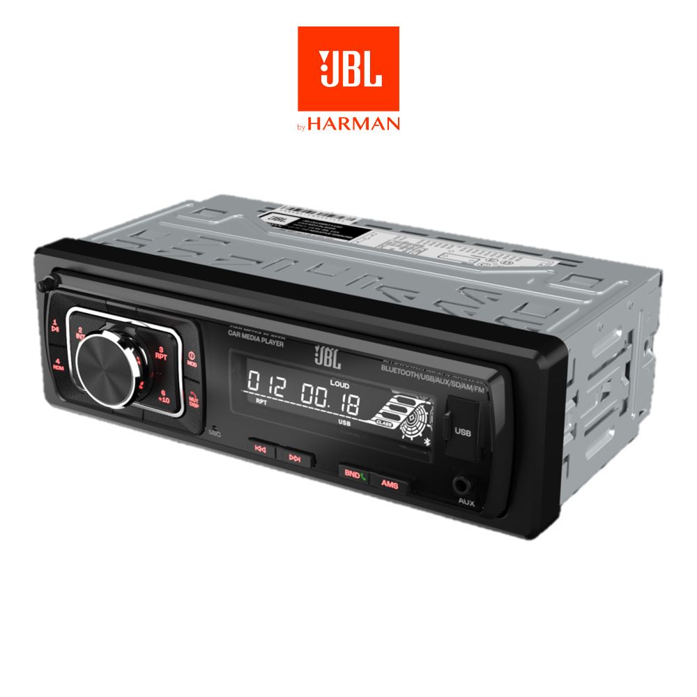 JBL CELEBRITY 150 BT RADIO – USB – BT PLAYER - JBL_CELEBRITY_150