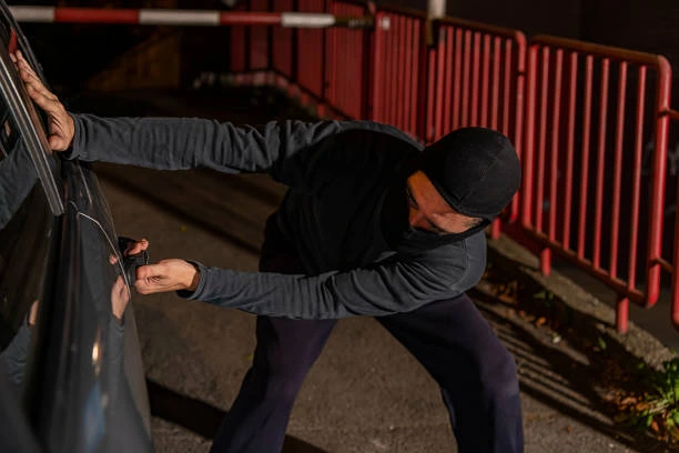 Το No1 σε αναλώσιμα ηχοσυστημάτων αυτοκινήτου