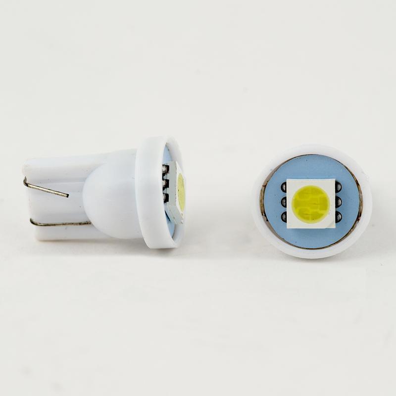 LED T 10