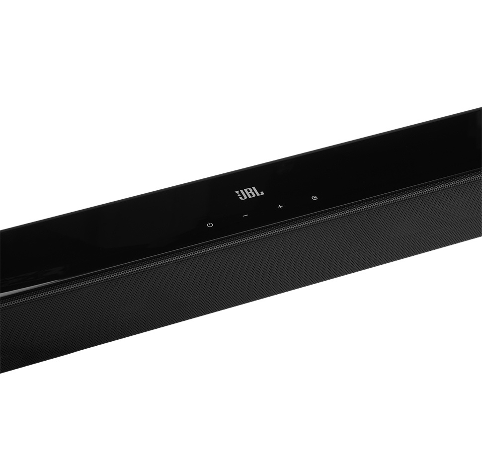 JBL SB-170 Soundbar - JBL SB-170 Soundbar