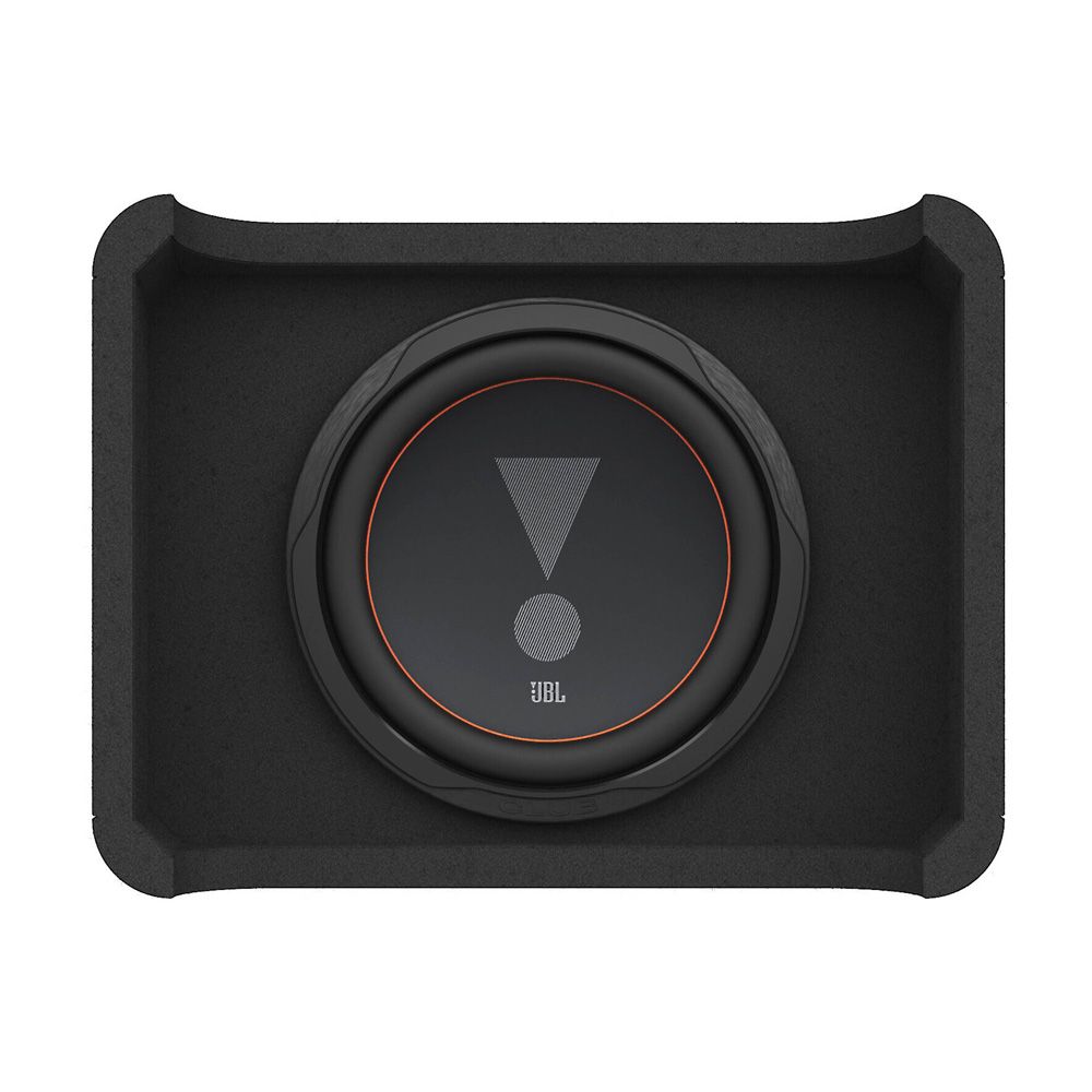 JBL CLUB 1000P (10" - 1050W) - JBL_CLUB_1000P