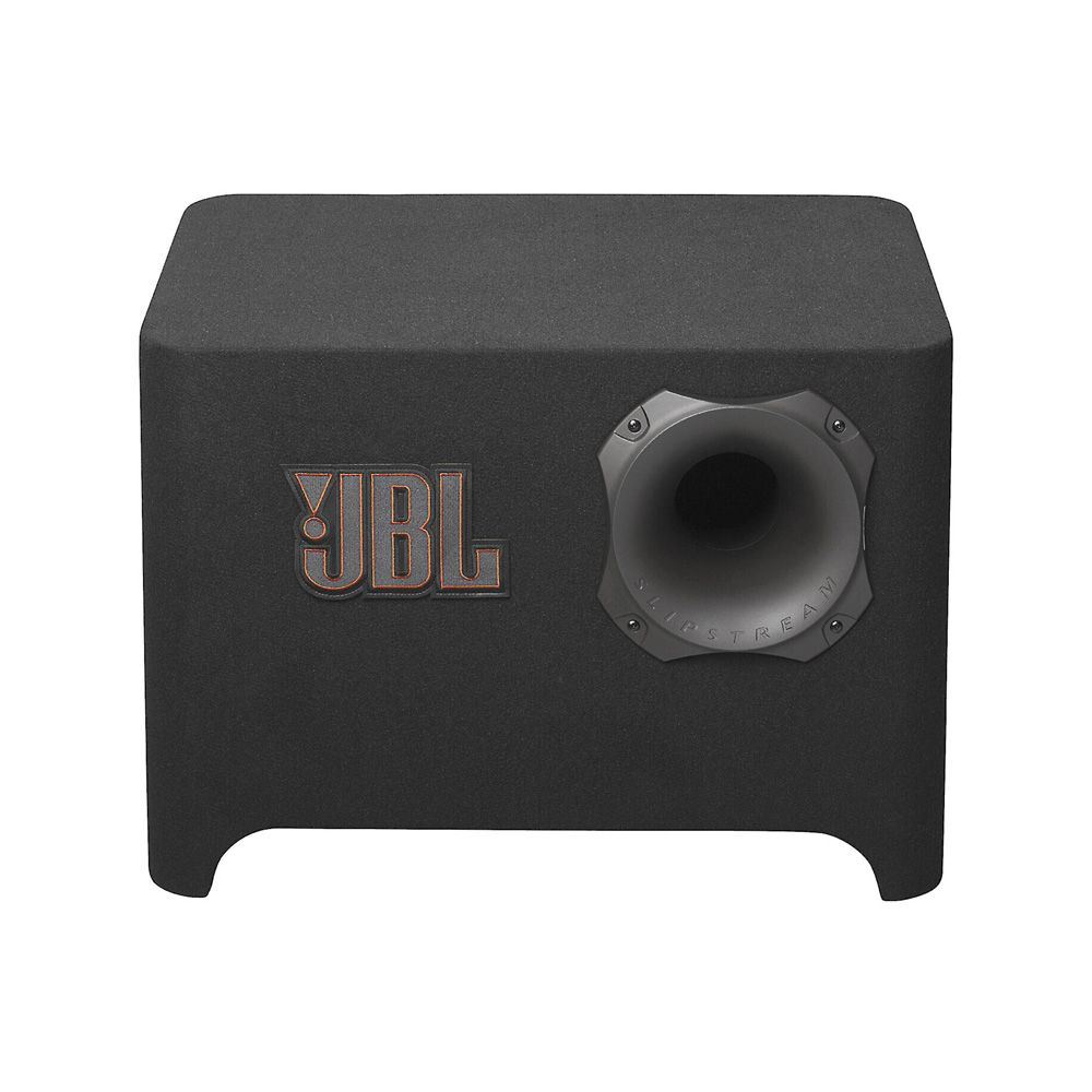 1200w Jbl Sub Woofer JBL CLUB 122 12” Car Subwoofer Single Ohm 1200W