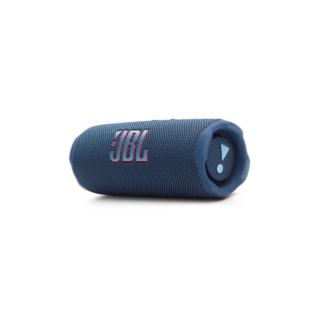 JBL FLIP 7 (BLUE)
