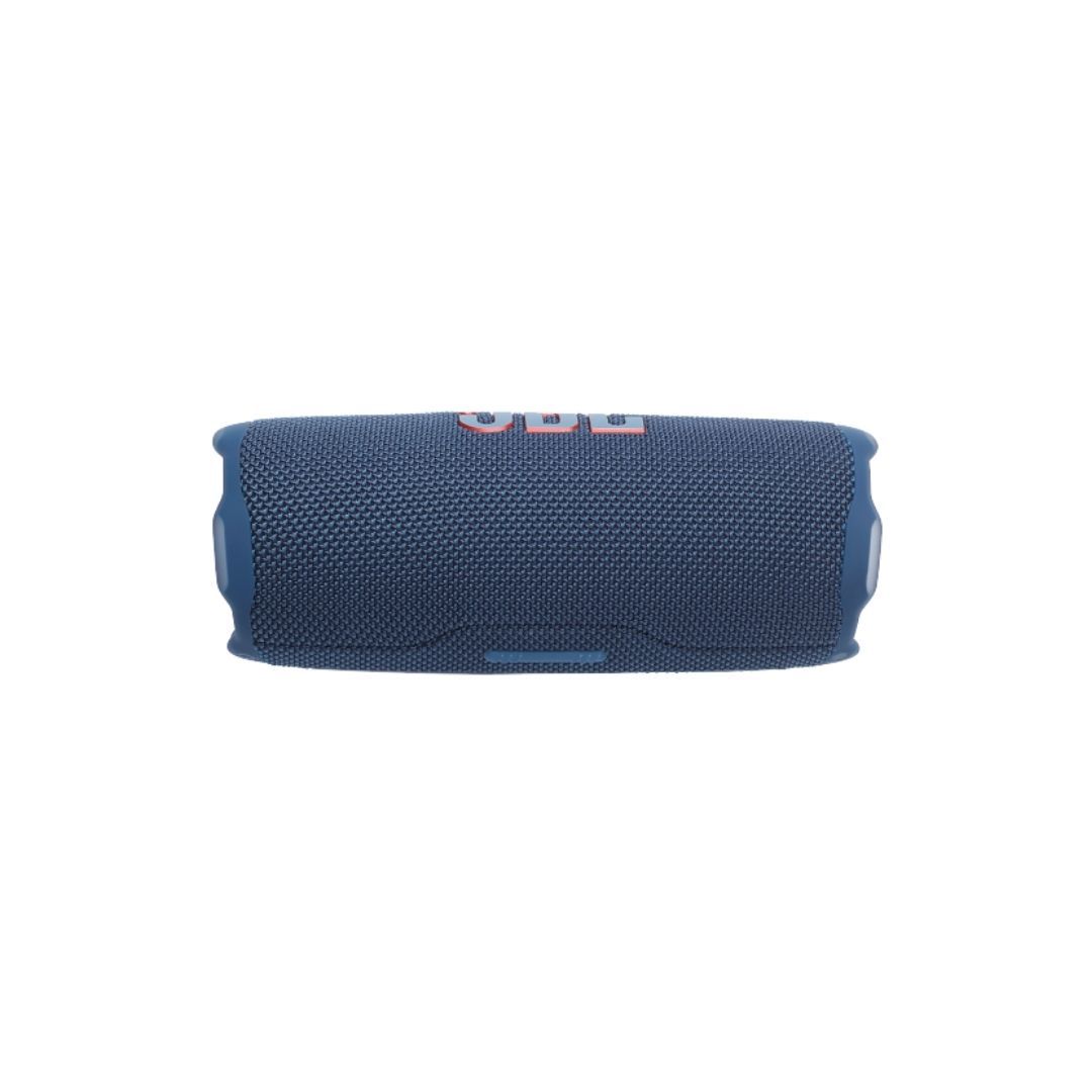 JBL FLIP 7 (BLUE)