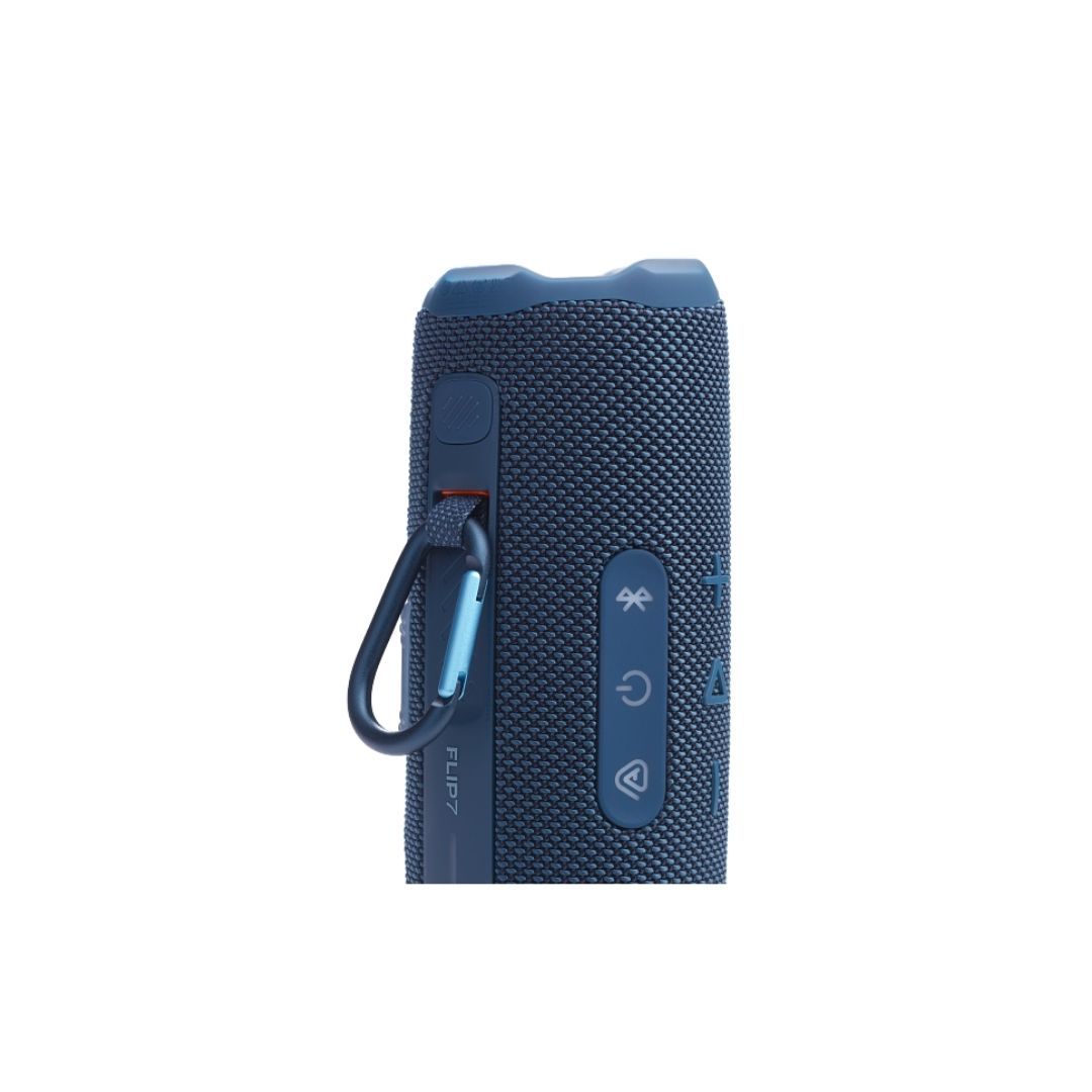 JBL FLIP 7 (BLUE)