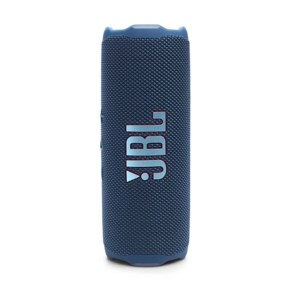JBL FLIP 7 (BLUE)