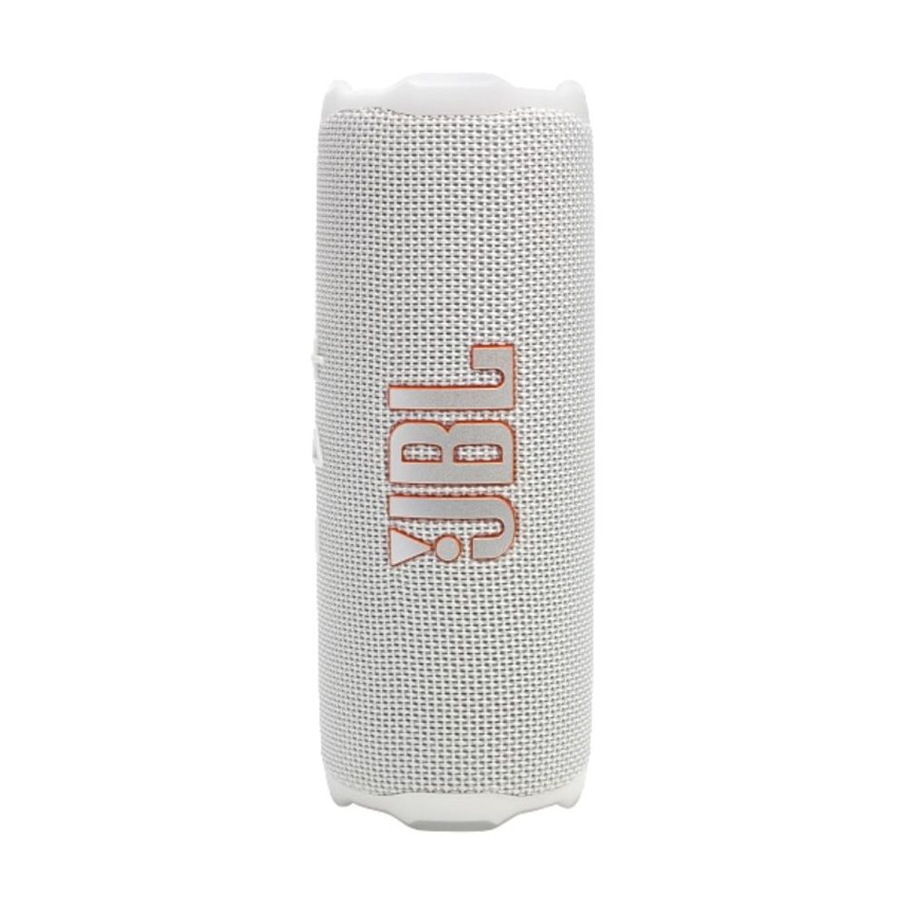 JBL FLIP 7 (WHITE) - JBL_FLIP_7_WHT