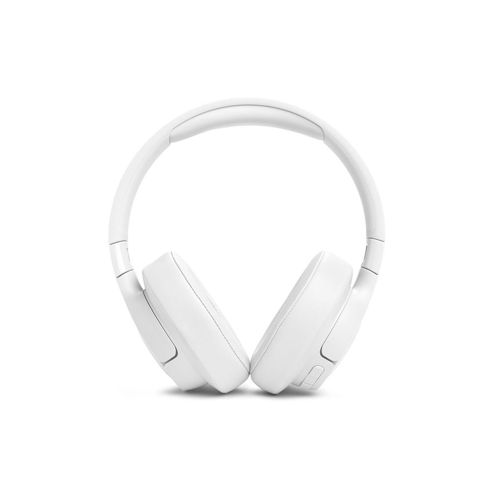 JBL TUNE 770NC (WHITE)