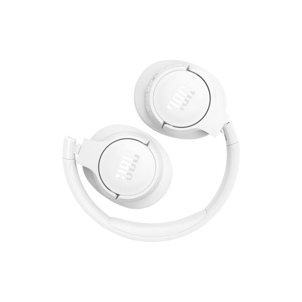 JBL TUNE 770NC (WHITE)