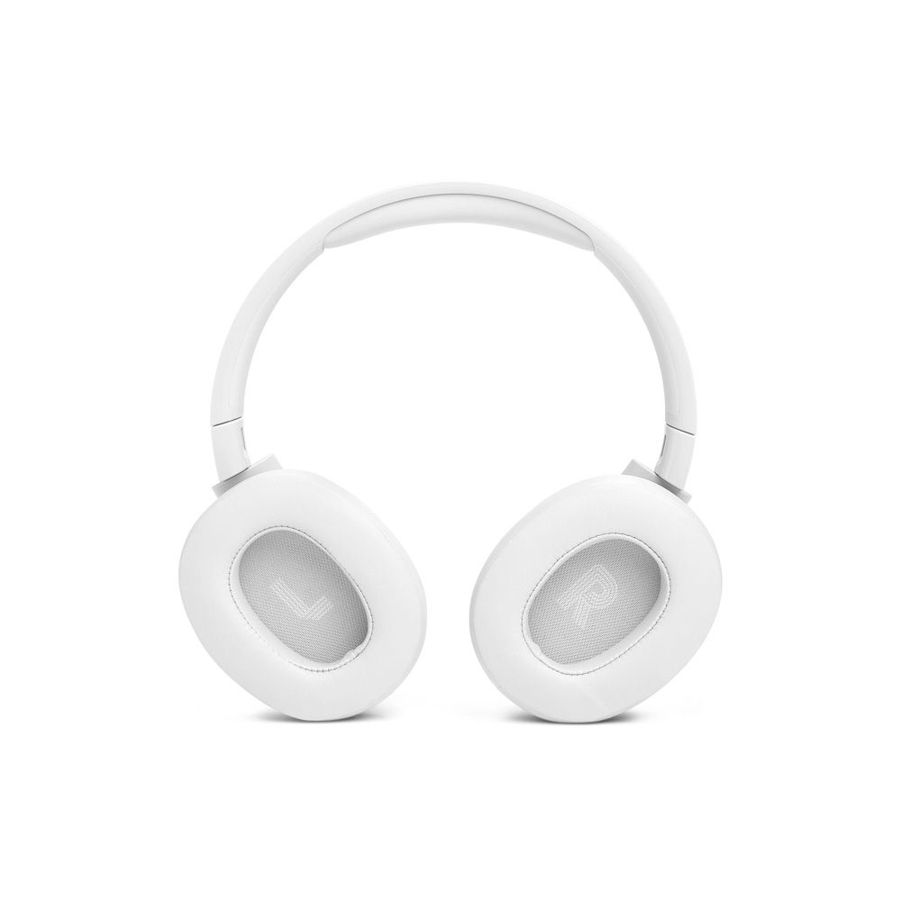 JBL TUNE 770NC (WHITE)