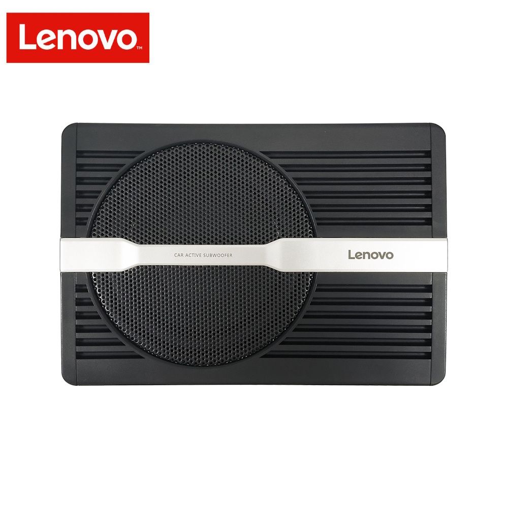 LENOVO SP-003 (8"-500W) - LENOVO SP-003