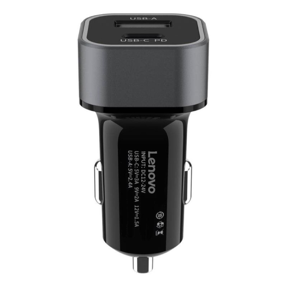 LENOVO C10 CHARGER - LENOVO C10 CHARGER