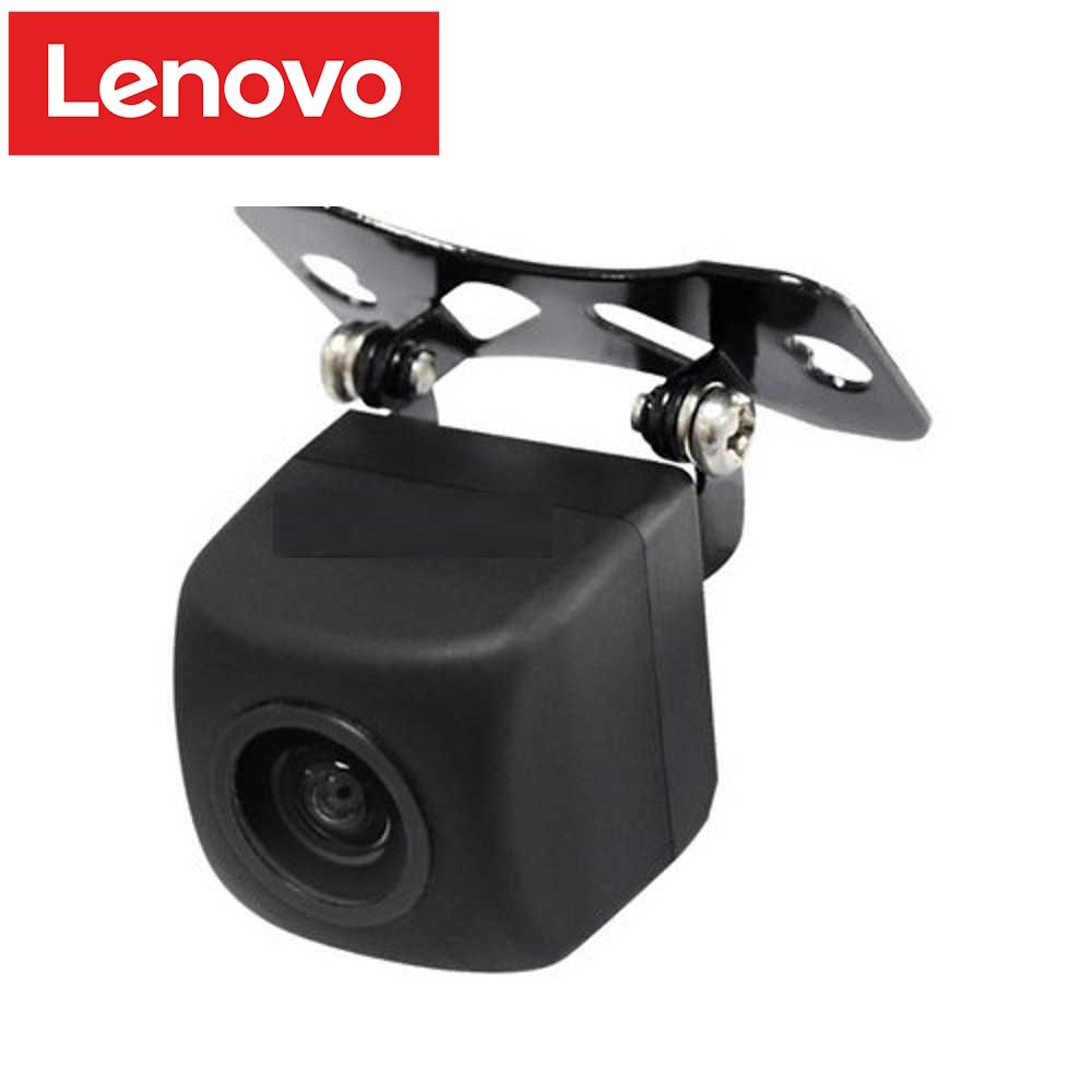 LENOVO CAMERA 906 (NTSC/AHD) for REAR - LENOVO AHD CAM 906