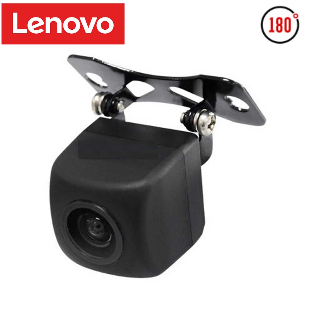 LENOVO CAMERA 986 (NTSC/AHD) for FRONT-REAR - LENOVO AHD CAM 986